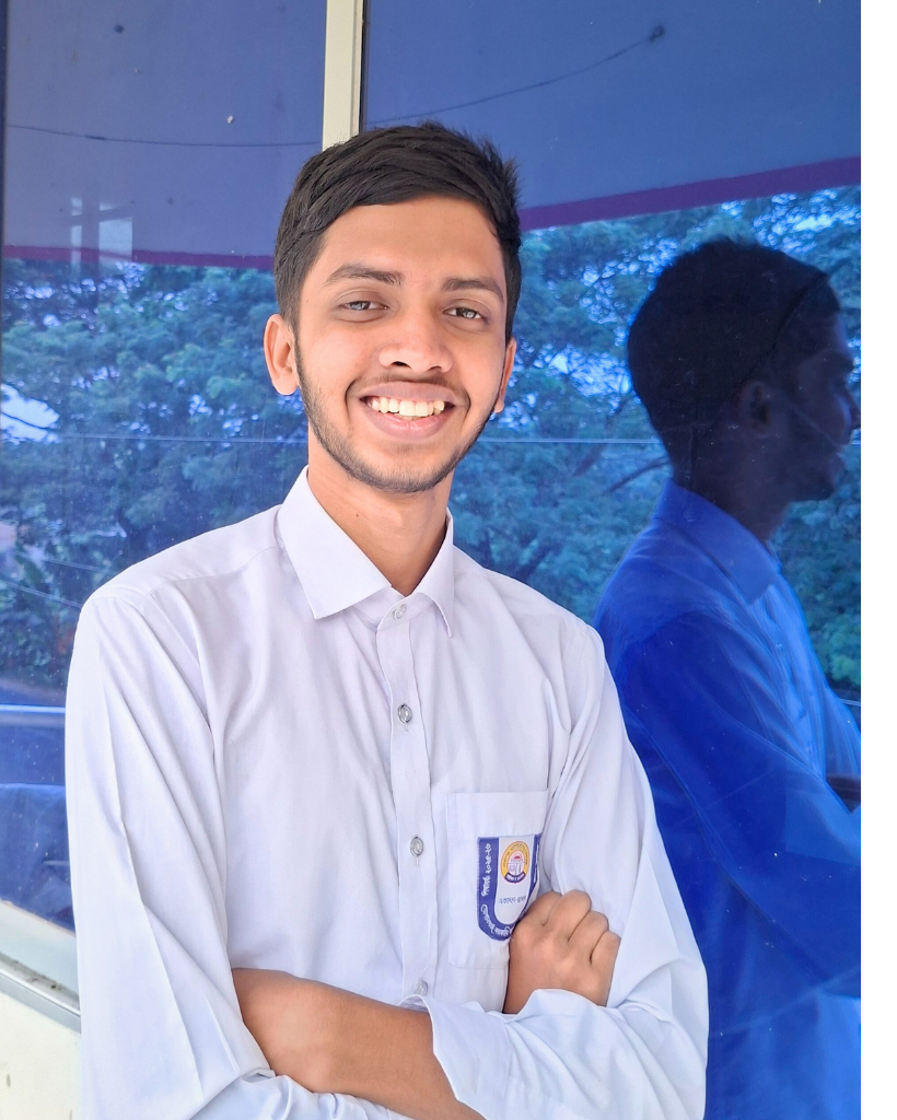 Accounts Payable & Receivable Management: We handle the full cycle of invoicing, bill payment, collections, and vendor management to optimize your cash flow.