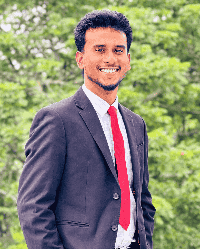 Need a professional bookkeeper to handle your QuickBooks cleanup? We deliver accurate financial reporting and expert bank reconciliation for your U.S. small business.