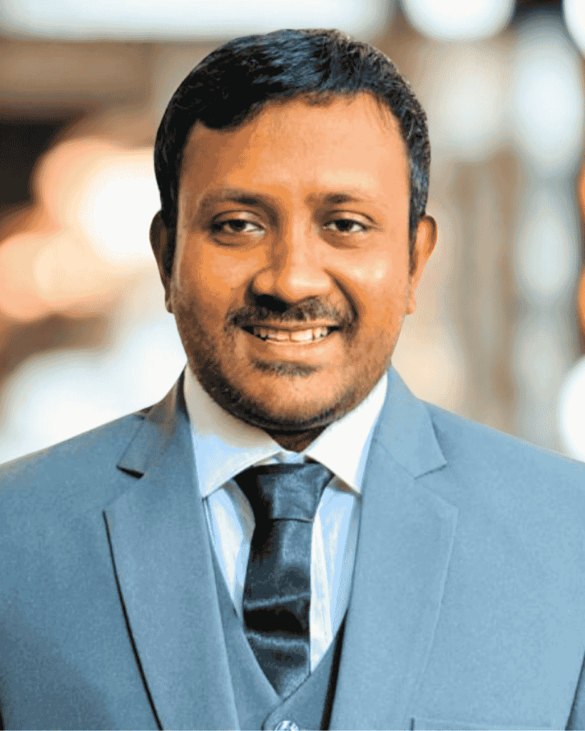 Immediate QuickBooks Cleanup and Xero expert for accurate U.S. tax preparation. Certified ProAdvisor for full financial reporting.