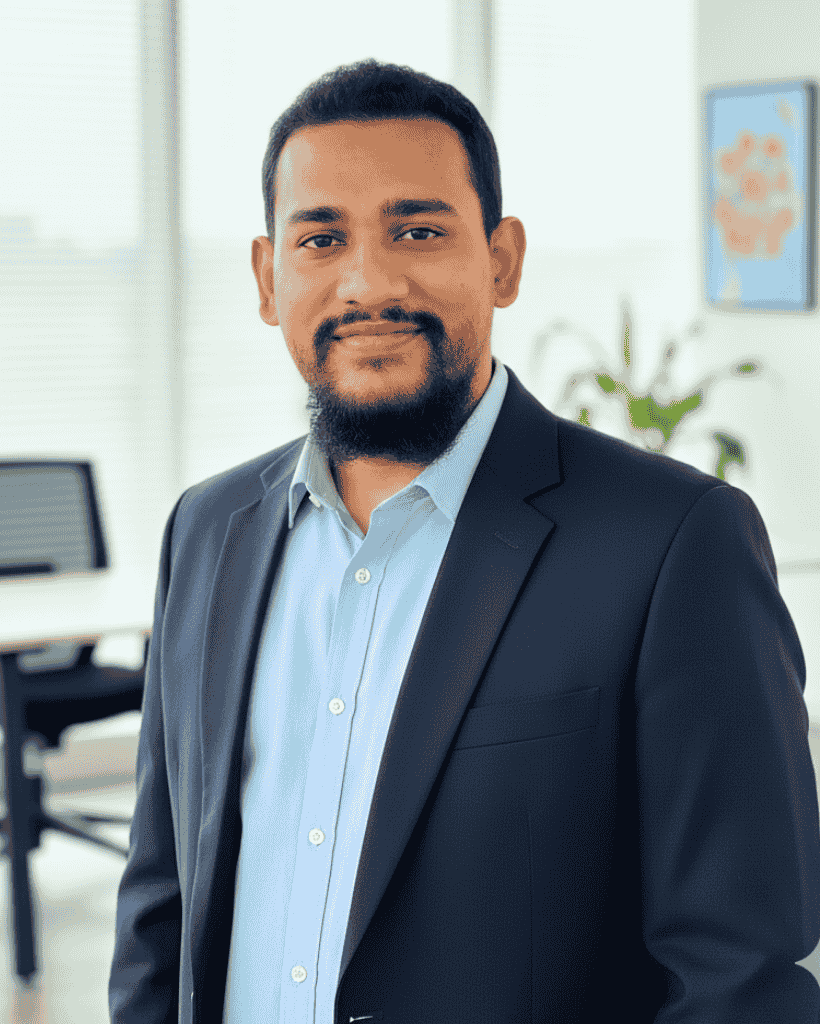 Immediate QuickBooks Cleanup and Xero expert for accurate U.S. tax preparation. Certified ProAdvisor for full financial reporting.