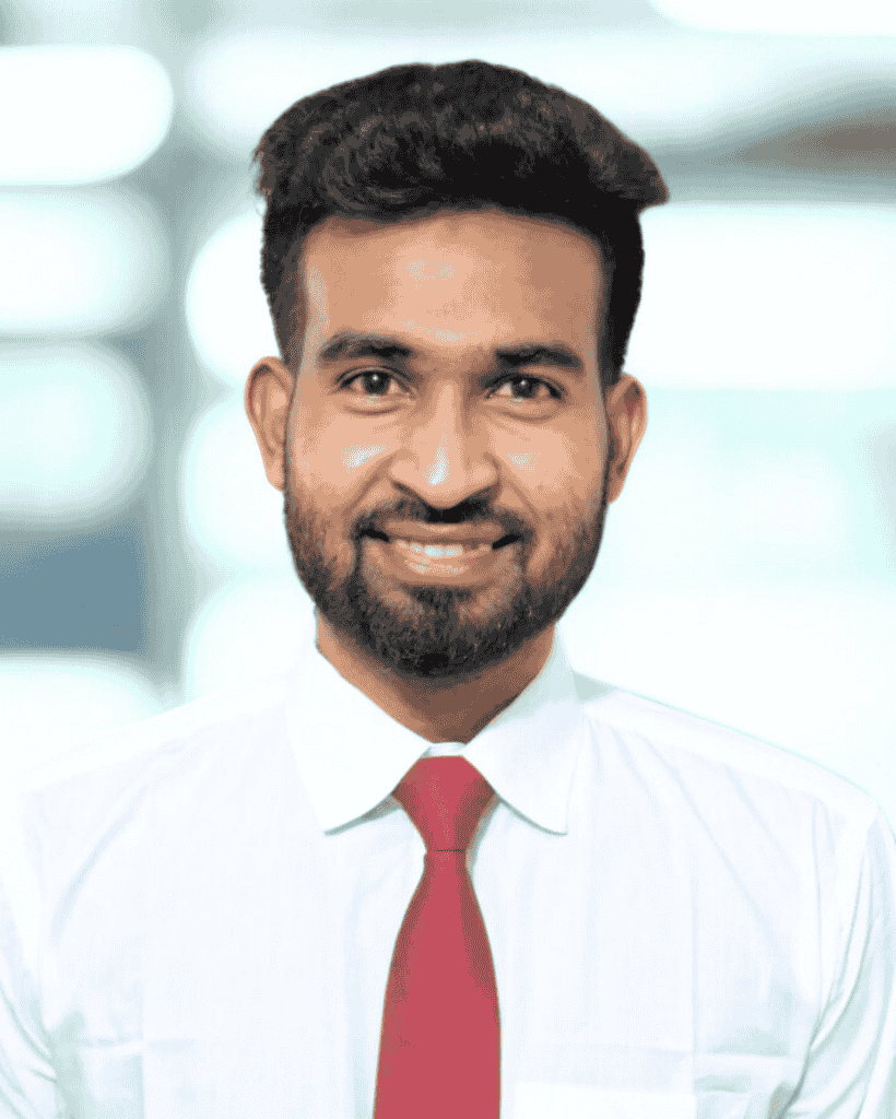 Immediate QuickBooks Cleanup and Xero expert for accurate U.S. tax preparation. Certified ProAdvisor for full financial reporting.