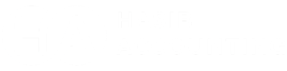 QuickBooks bookkeeping