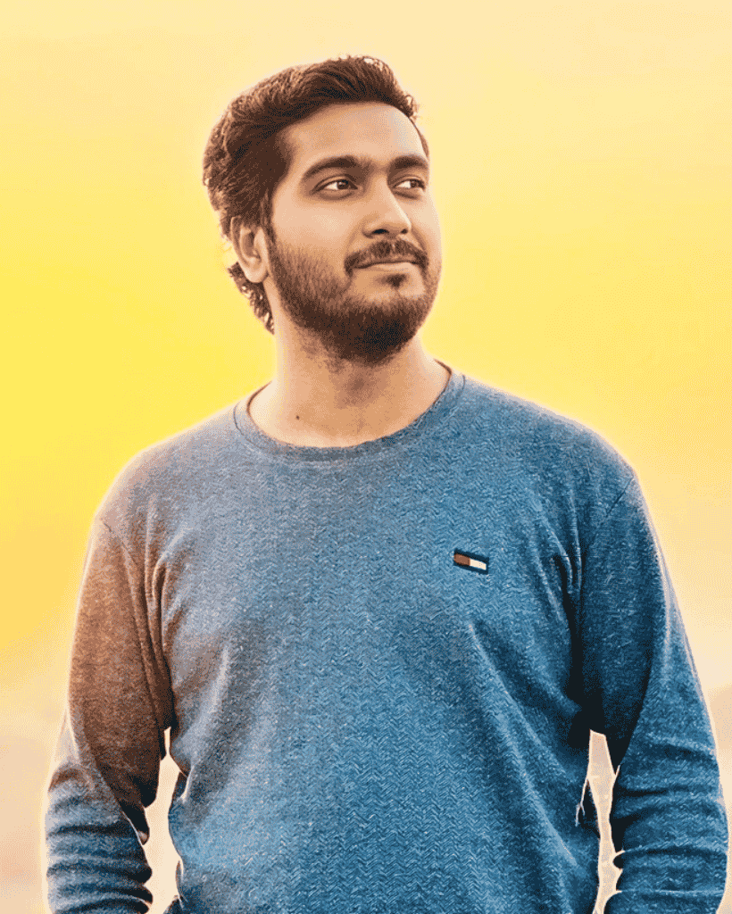 Immediate QuickBooks Cleanup and Xero expert for accurate U.S. tax preparation. Certified ProAdvisor for full financial reporting.