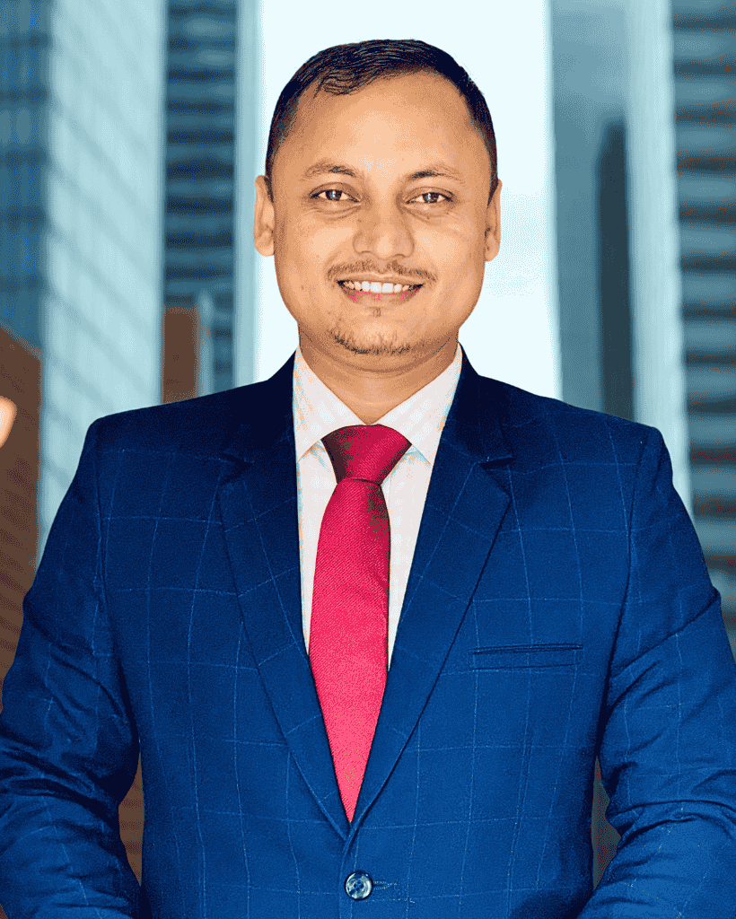 Immediate QuickBooks Cleanup and Xero expert for accurate U.S. tax preparation. Certified ProAdvisor for full financial reporting.