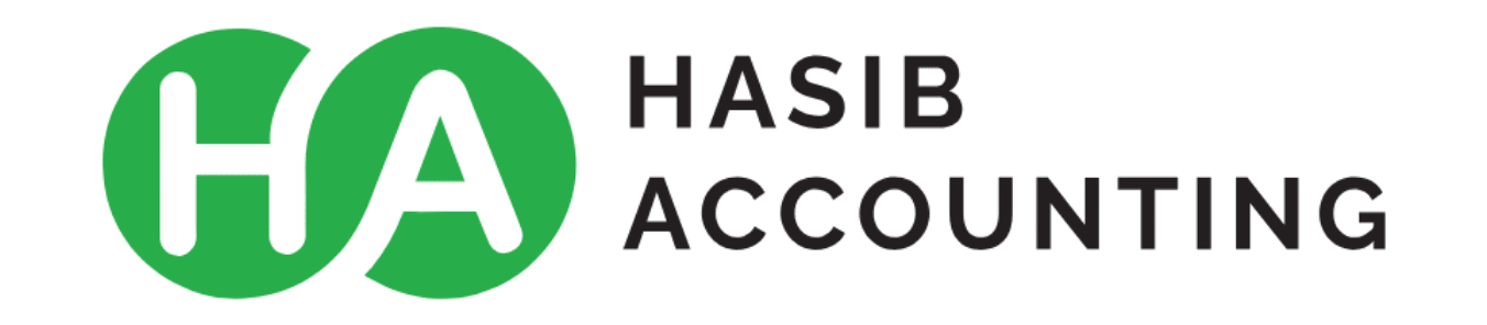 Certified QuickBooks Online ProAdvisor and Xero expert providing full-service bookkeeping and tax preparation for small businesses in the U.S.