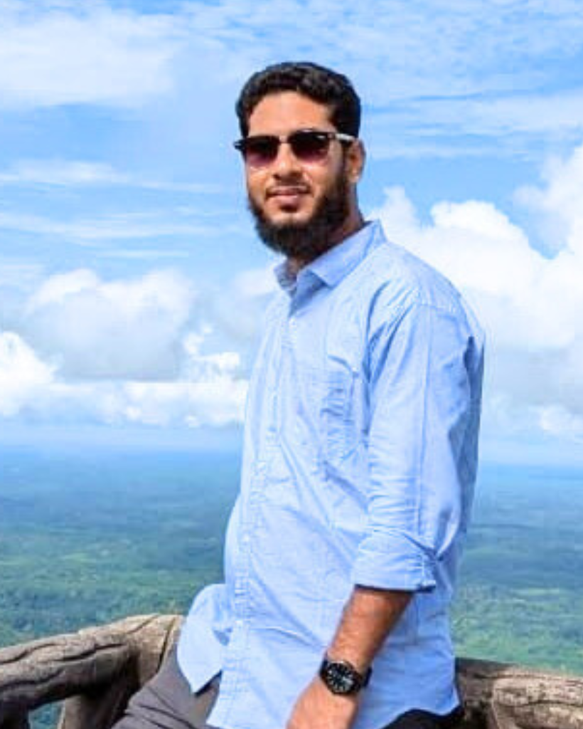 accurately categorizing transactions, and performing thorough bank & credit card reconciliation. The result? Perfectly accurate books that are always up-to-date, giving you clarity and peace of mind. This ensures your financials are truly tax-ready, simplifying compliance and empowering confident decision-making for your business.