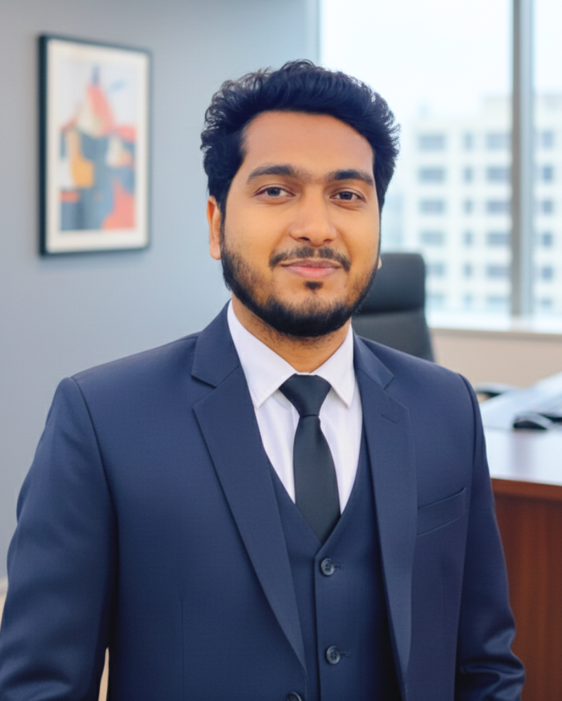 QuickBooks Bookkeeping Real Estate Bookkeeper | QuickBooks Cleanup