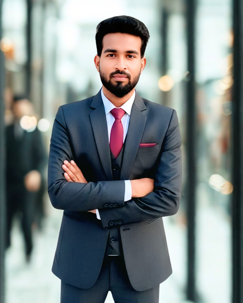 Real Estate Bookkeeper, Property Bookkeeper, ecommerce Bookkeeper, Shopify Bookkeeper, and provide precise accounting services to US-based service companies, supporting small businesses. Leveraging QuickBooks Online, Xero, and Excel/Google Sheets