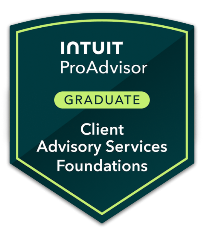 Accurate Financial Reporting for Small Business Growth