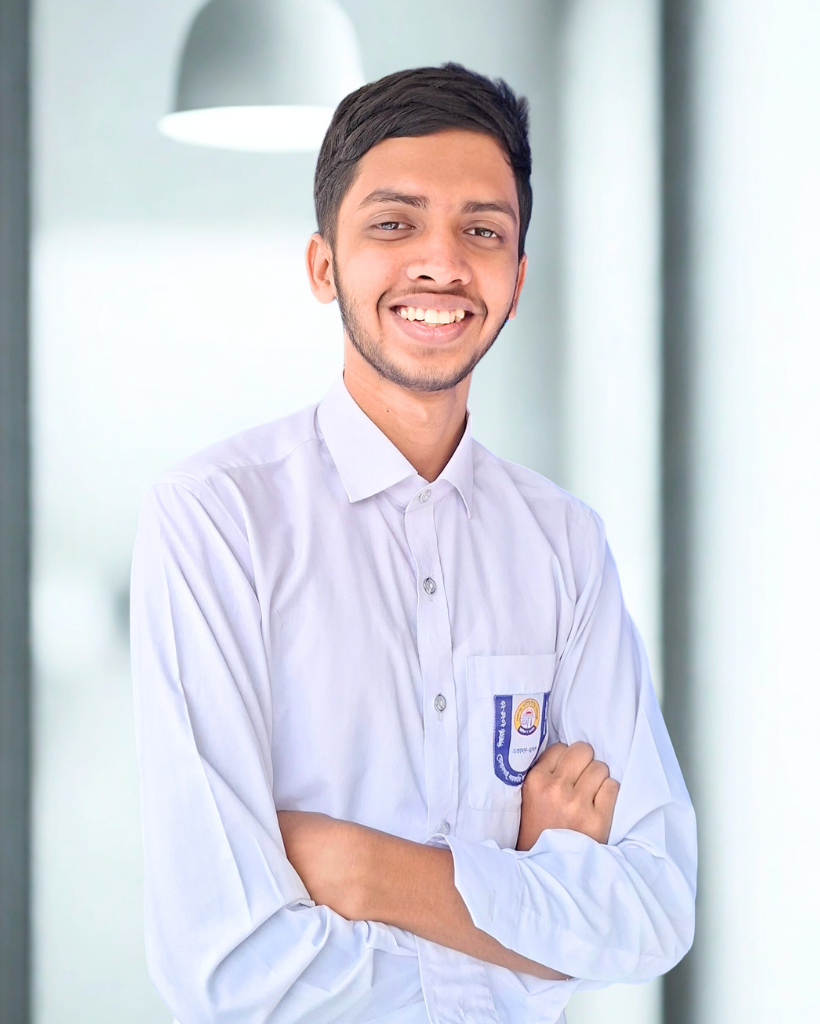 QuickBooks Bookkeeping Real Estate Bookkeeper QuickBooks Cleanup