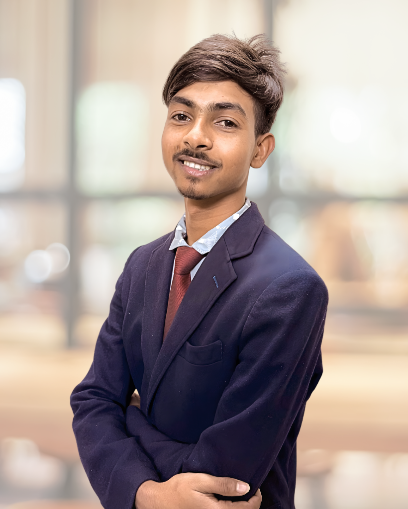 Certified QuickBooks Online Advanced ProAdvisors | Full Service Bookkeeping | Real Estate Accounting | Tax Ready Financials | Payroll | AR & AP Experts