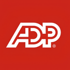adp-payroll-certified-hasib-accounting-quickbooks-online-proadvisor-certified-bookkeeping-accounting