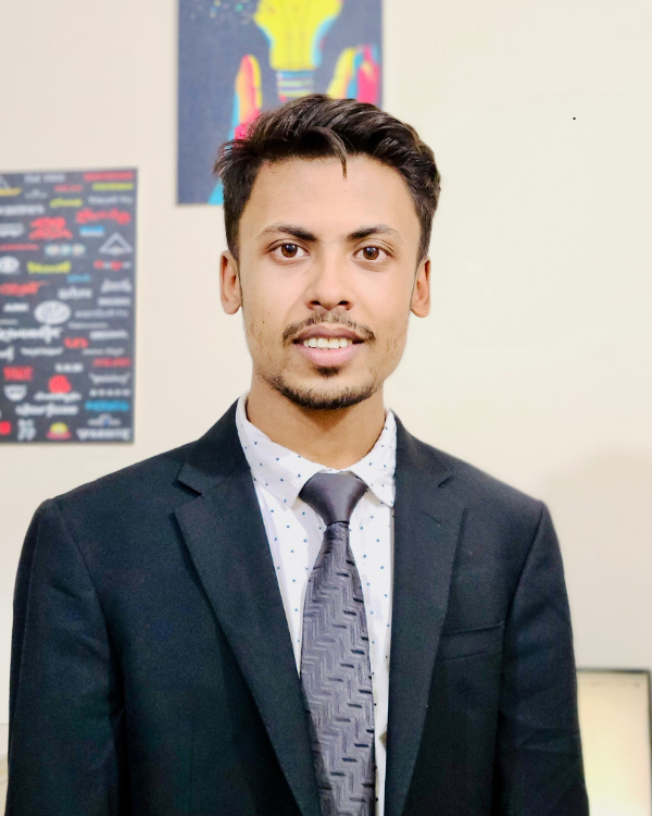 hasib-accounting-quickbooks-bookkeeping-specialist