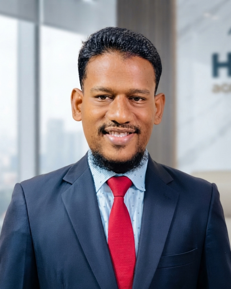 hasib-accounting-quickbooks-online-proadvisor-certified-bookkeeping-accounting-hasib-accounting