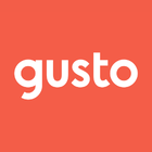 gusto Bookkeeping – Trained – Hasib Accounting