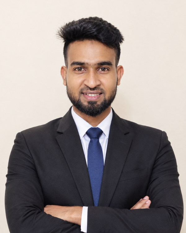 hasib-accounting-quickbooks-specialist
