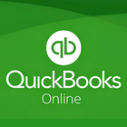 quickbooks-online-hasib-accounting-quickbooks-online-proadvisor-certified-bookkeeping-accounting