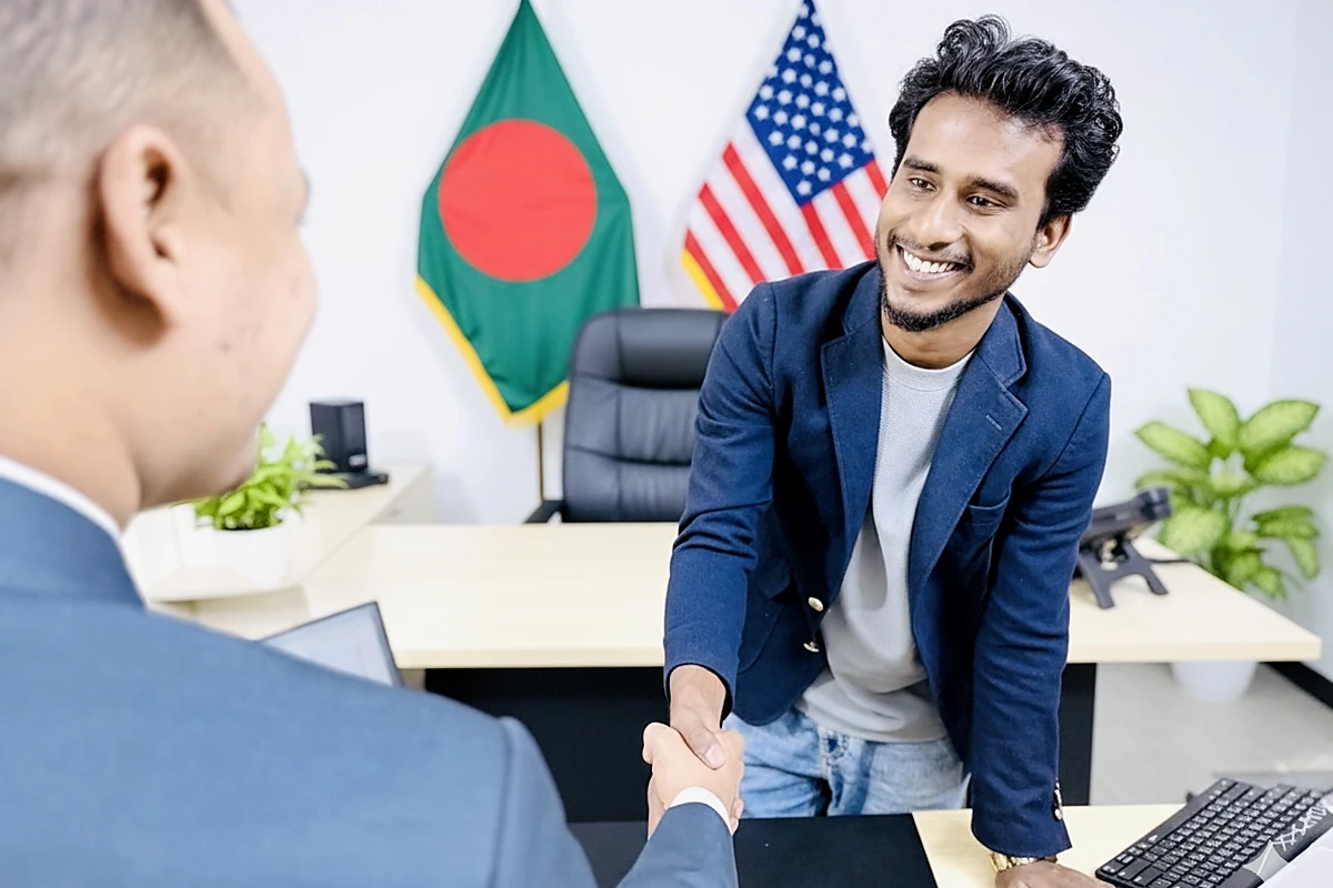 Bookkeeping & Accounting for U.S. Small Businesses | Hasib Accounting