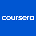 us-accountant-quickbooks-online-hasib-accounting-quickbooks-online-proadvisor-certified-bookkeeping-accounting