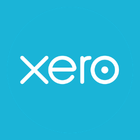 Xero Bookkeeping Trained, Hasib Accounting